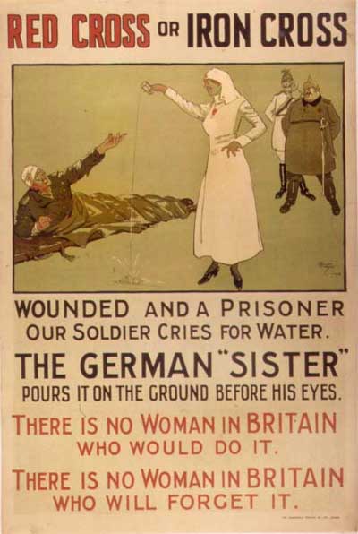 World War 1 Propaganda Posters. india, World