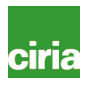 ciria logo