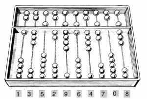 https://commons.wikimedia.org/wiki/File%3AAbacus_(PSF).jpg